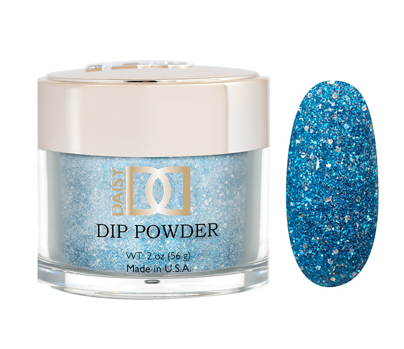 DND Dip 468 - 1.6 oz - Jar