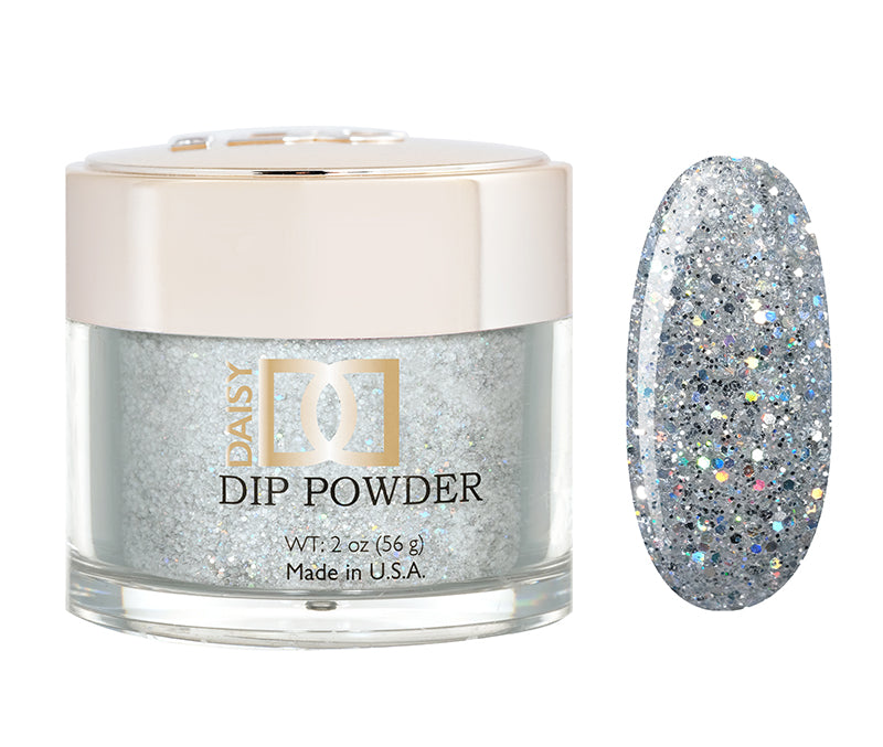 DND Dip 469 - 1.6 oz - Jar