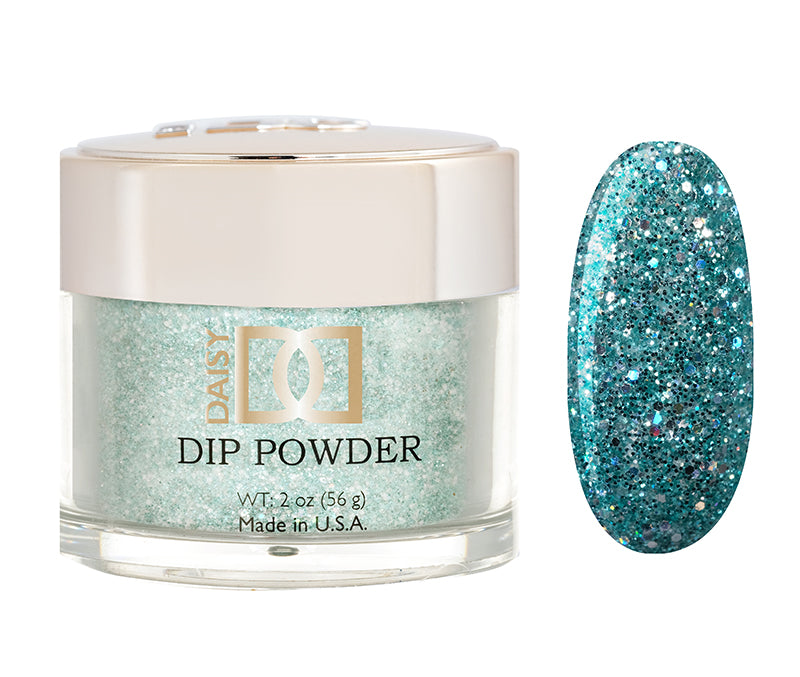 DND Dip 471 - 1.6 oz - Jar