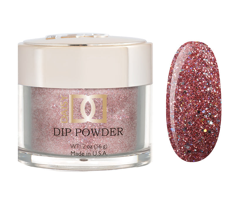 DND Dip 472 - 1.6 oz - Jar