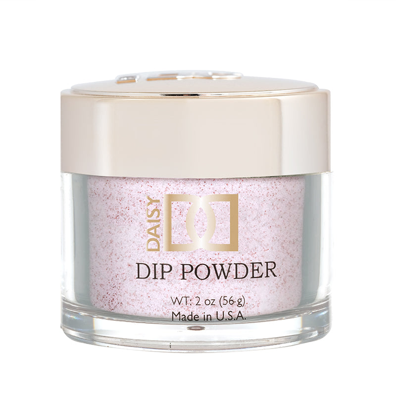 DND Dip 511 - 1.6 oz - Jar