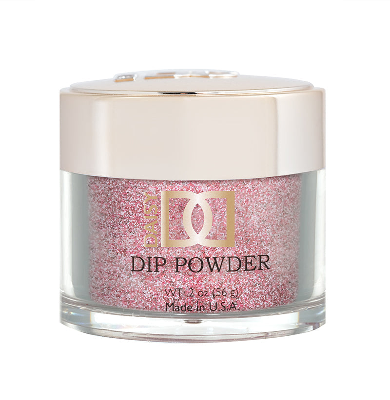 DND Dip 518 - 1.6 oz - Jar