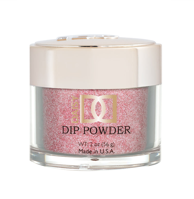 DND Dip 519 - 1.6 oz - Jar