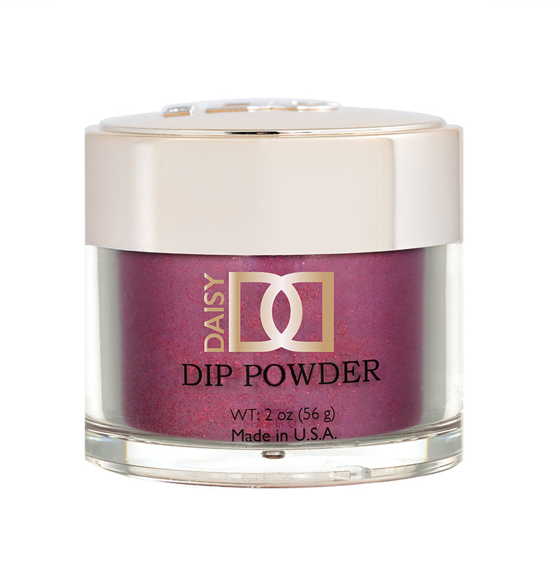 DND Dip 548 - 1.6 oz - Jar