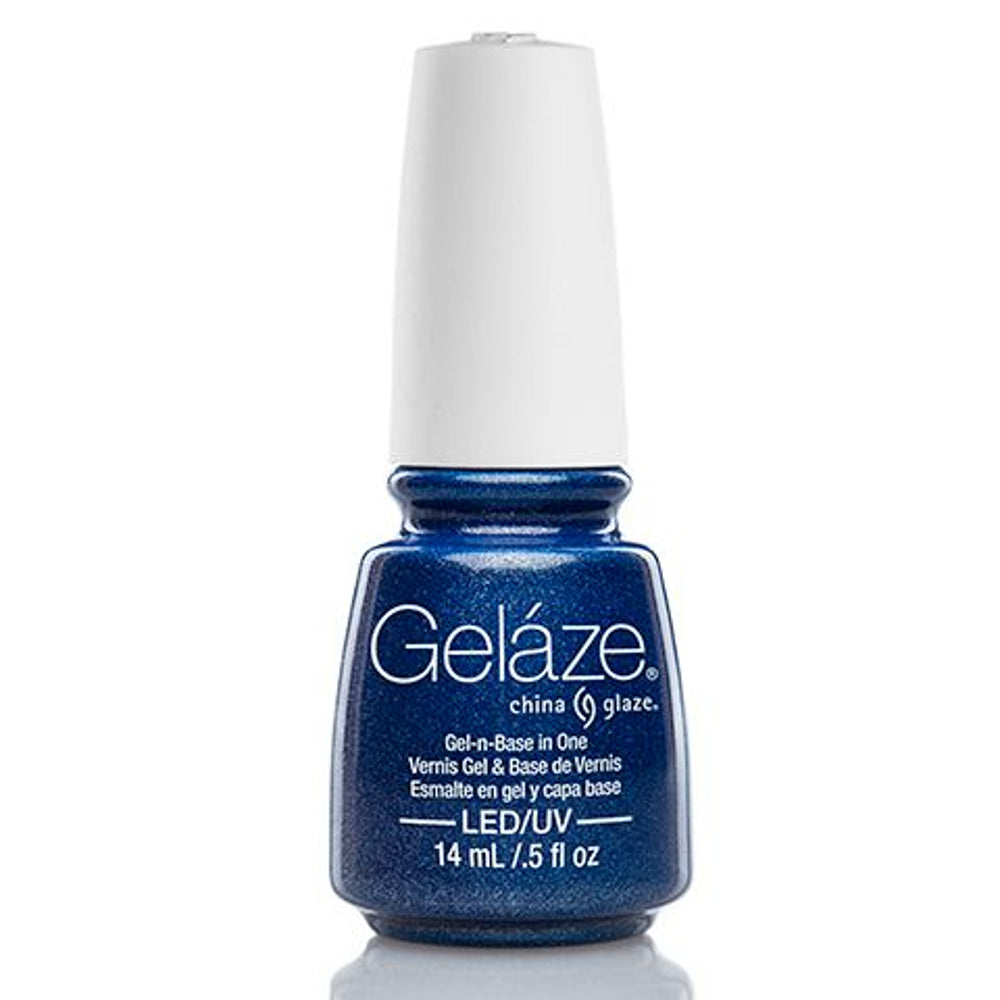 GELAZE Dorothy Who? 81622