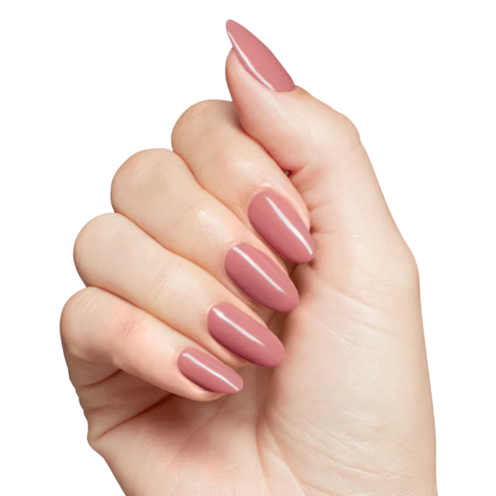 OPI Powder Perfection  - South American Spring 2002 - Dulce de Leche DP A15