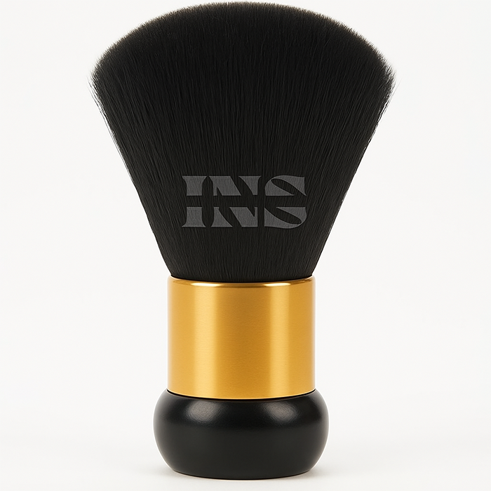 Dust Brush Medium MUB06