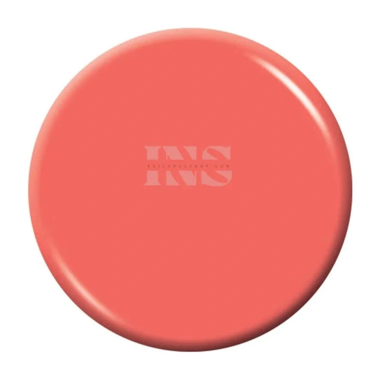 ELITE DIP ED103 Medium Coral - 1.4 oz - Dip Polish
