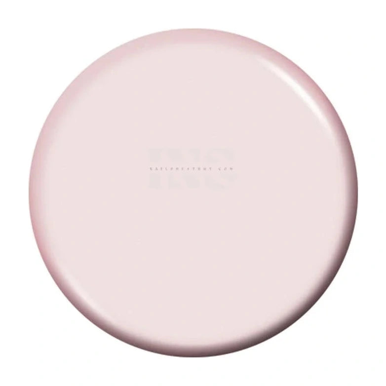 ELITE DIP ED104 Peachy Clear - 1.4 oz - Dip Polish