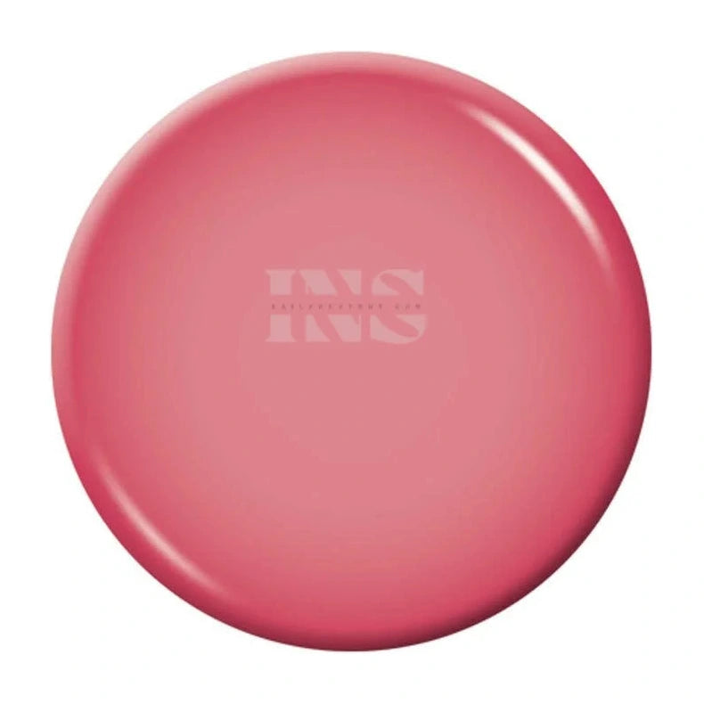 ELITE DIP ED106 Clear Red - 1.4 oz - Dip Polish
