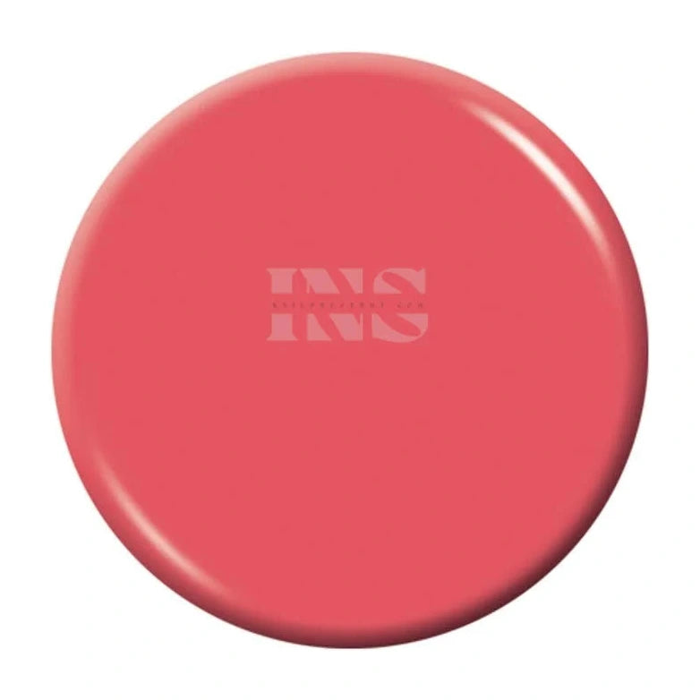 ELITE DIP ED108 Pink Coral - 1.4 oz - Dip Polish