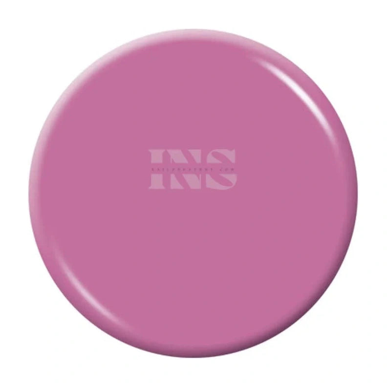 ELITE DIP ED110 Light Purple - 1.4 oz - Dip Polish