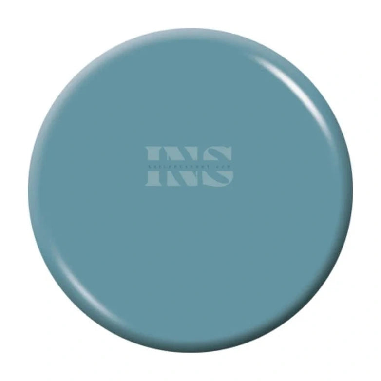ELITE DIP ED111 Blue Green - 1.4 oz - Dip Polish