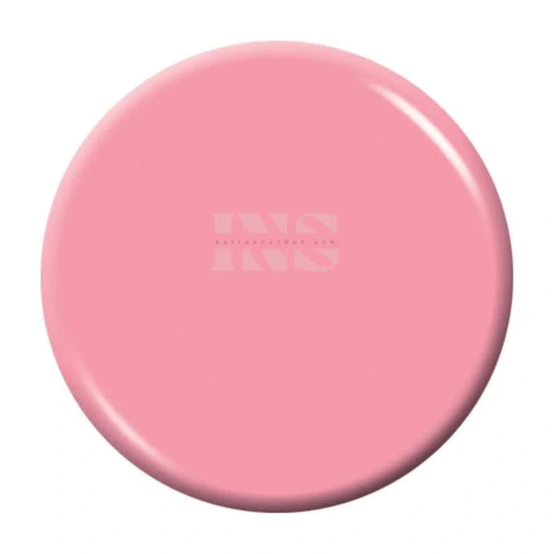 ELITE DIP ED112 Bright Pink - 1.4 oz - Dip Polish