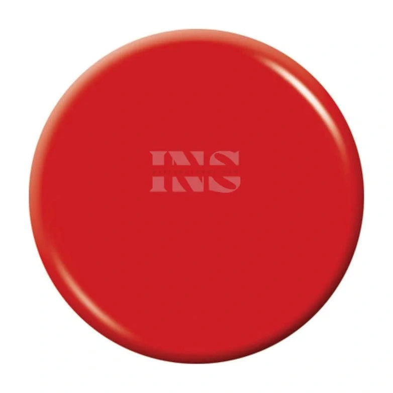 ELITE DIP ED113 Red - 1.4 oz - Dip Polish