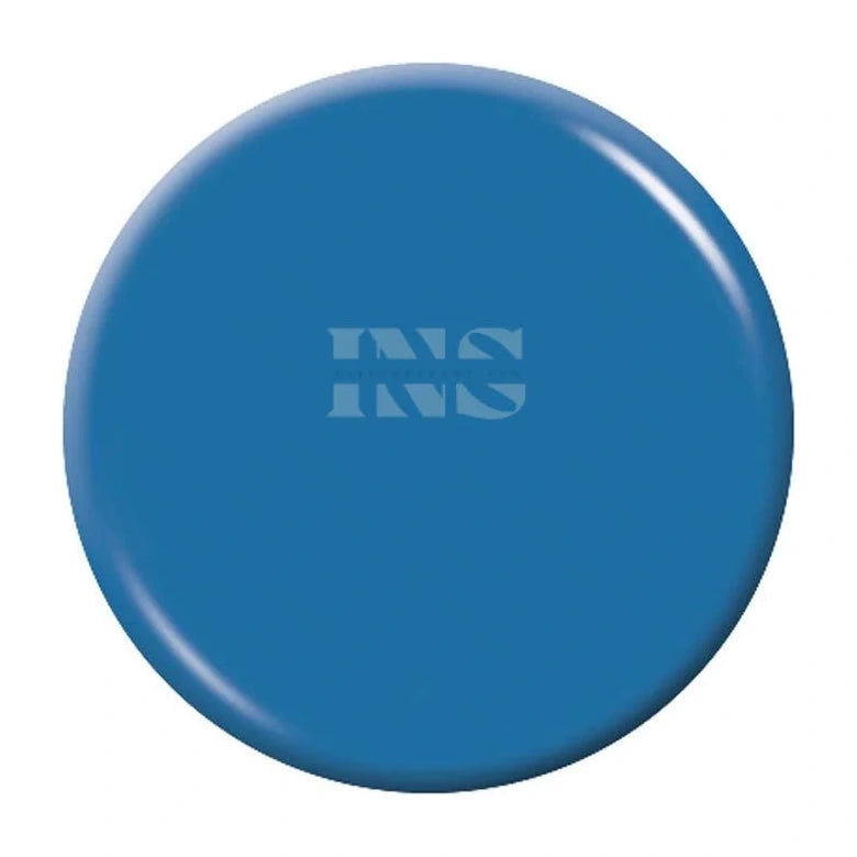 ELITE DIP ED116 Aqua Blue - 1.4 oz - Dip Polish