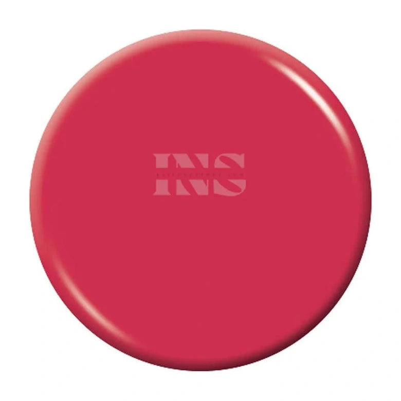 ELITE DIP ED118 Mauve - 1.4 oz - Dip Polish