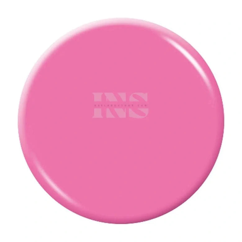 ELITE DIP ED120 Vibrant Pink - 1.4 oz - Dip Polish