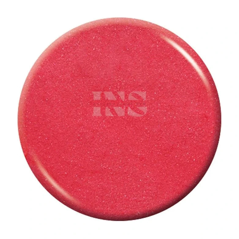 ELITE DIP ED121 Pink Shimmer - 1.4 oz - Dip Polish