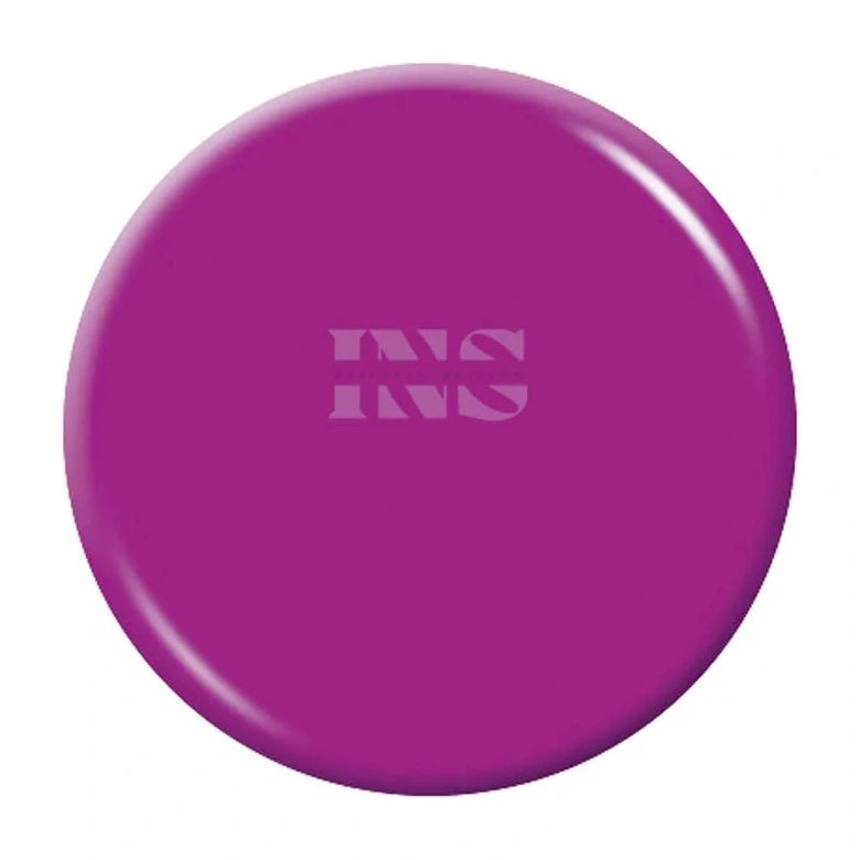 ELITE DIP ED122 Medium Purple - 1.4 oz - Dip Polish