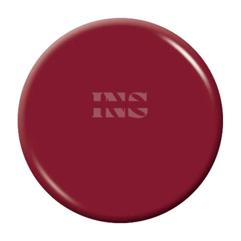 ELITE DIP ED123 Purple Burgundy - 1.4 oz - Dip Polish