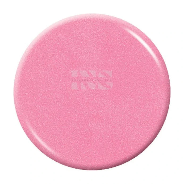 ELITE DIP ED127 Bright Pink Shimmer - 1.4 oz - Dip Polish