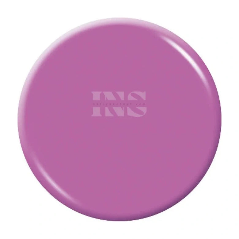 ELITE DIP ED128 Dark Lavender - 1.4 oz - Dip Polish
