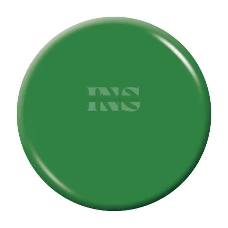 ELITE DIP ED132 Green - 1.4 oz - Dip Polish