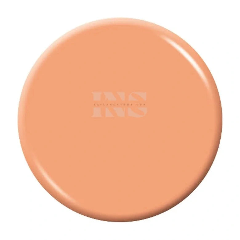 ELITE DIP ED134 Light Peach - 1.4 oz - Dip Polish
