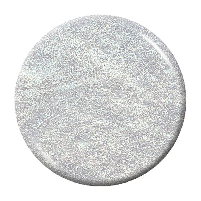 ELITE DIP ED135 Glitter Frost - 1.4 oz - Dip Polish