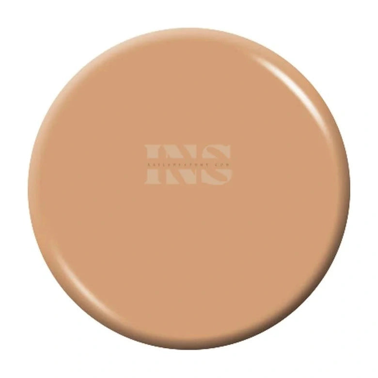ELITE DIP ED137 Tan - 1.4 oz - Dip Polish