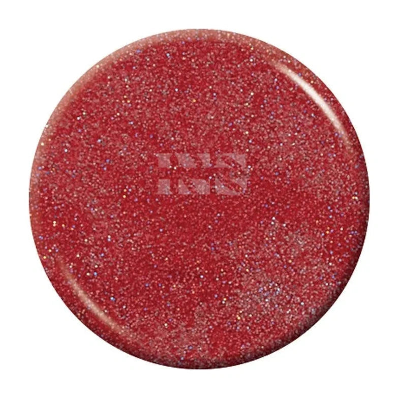 ELITE DIP ED138 Mauve Shimmer - 1.4 oz - Dip Polish