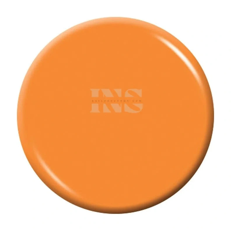 ELITE DIP ED140 Light Orange - 1.4 oz - Dip Polish