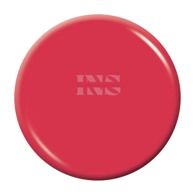 ELITE DIP ED141 Red Mauve - 1.4 oz - Dip Polish