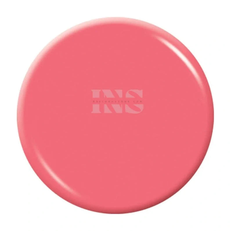ELITE DIP ED143 Hot Pink - 1.4 oz - Dip Polish