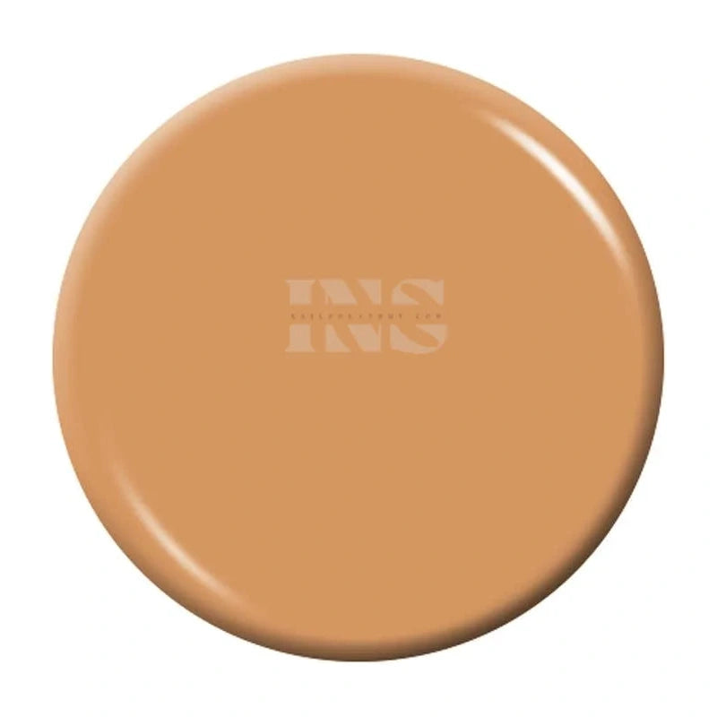ELITE DIP ED148 Golden Tan - 1.4 oz. - Dip Polish