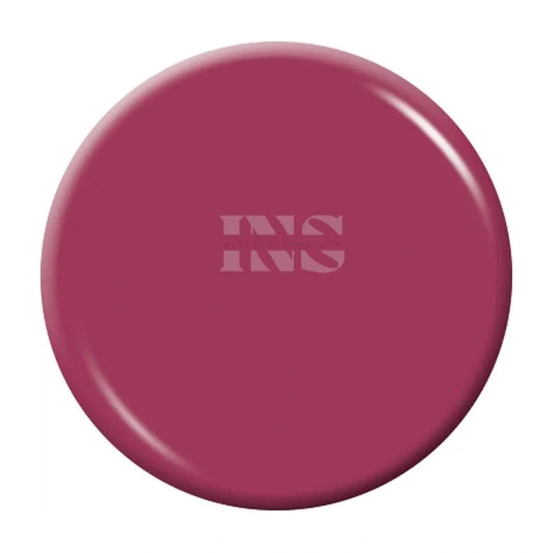 ELITE DIP ED149 Purple Mauve - 1.4 oz. - Dip Polish