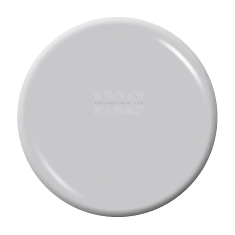 ELITE DIP ED152 Light Gray - 1.4 oz. - Dip Polish