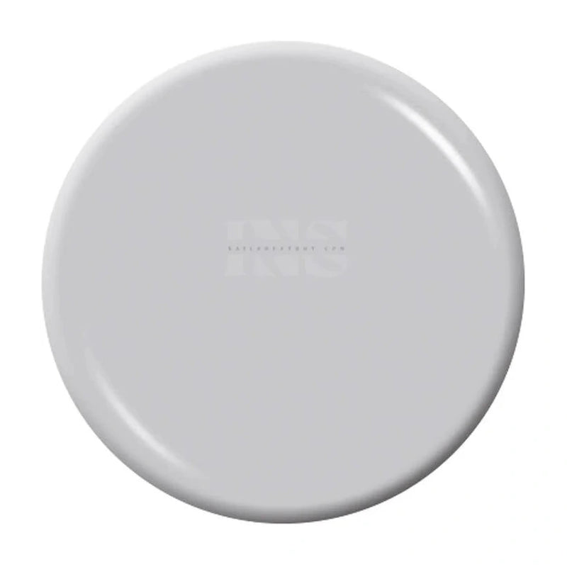 ELITE DIP ED152 Light Gray - 1.4 oz. - Dip Polish