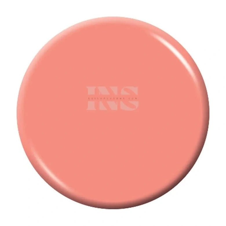 ELITE DIP ED155 Peachy Melon - 1.4 oz. - Dip Polish