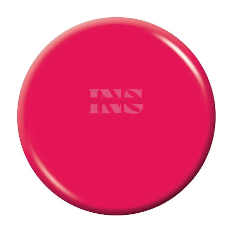 ELITE DIP ED163 Crimson Pink - 1.4 oz. - Dip Polish