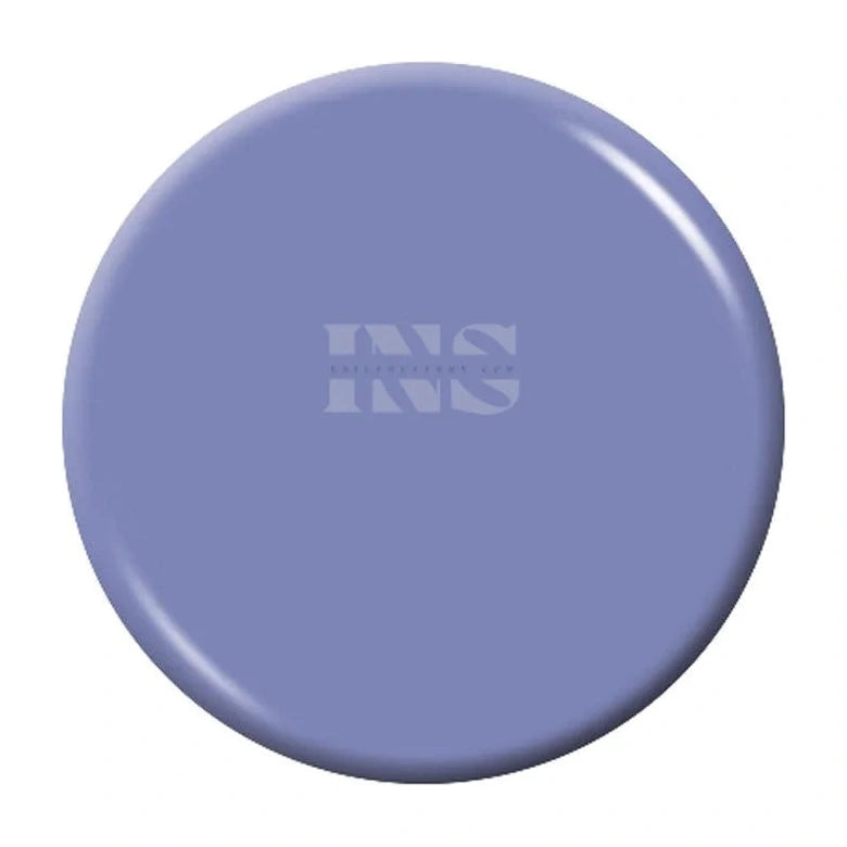 ELITE DIP ED168 Violet Blue - 1.4 oz. - Dip Polish