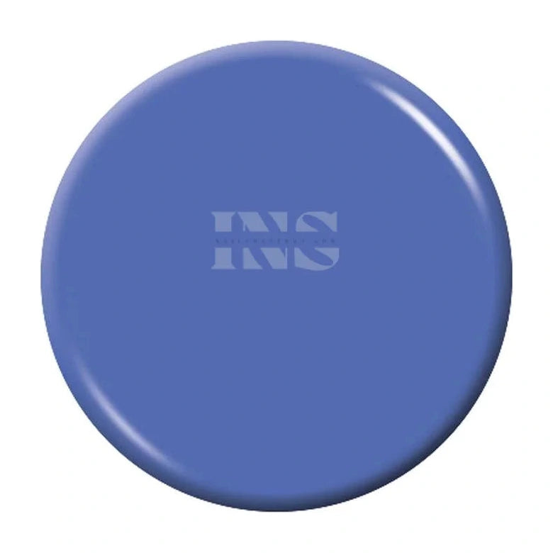 ELITE DIP ED170 Iris - 1.4 oz. - Dip Polish