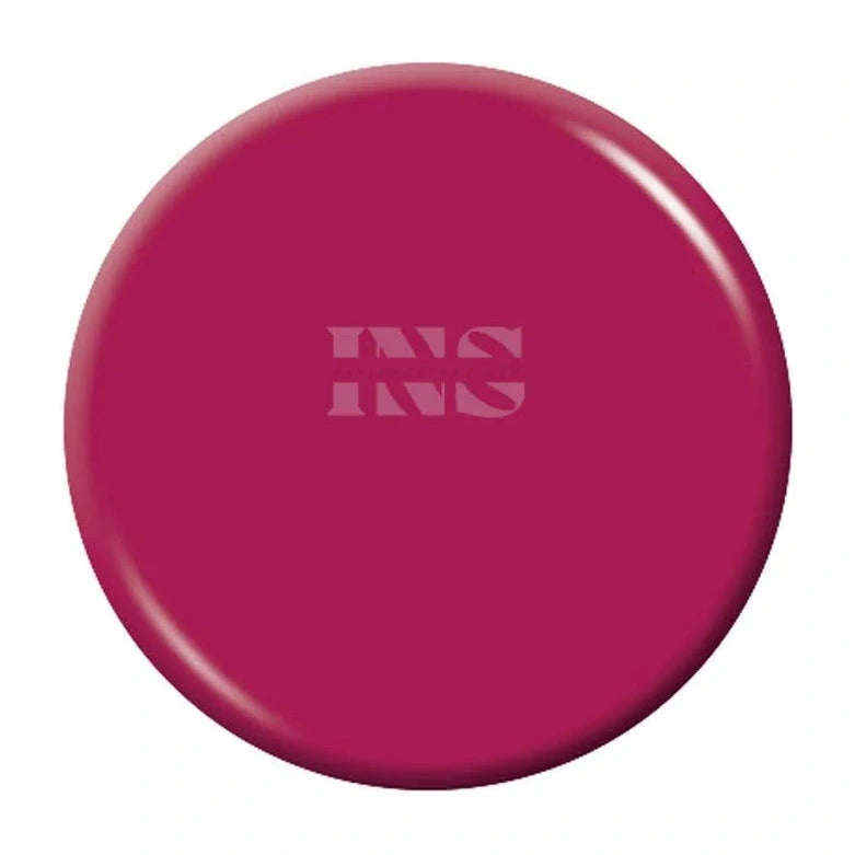 ELITE DIP ED171 Maroon - 1.4 oz. - Dip Polish