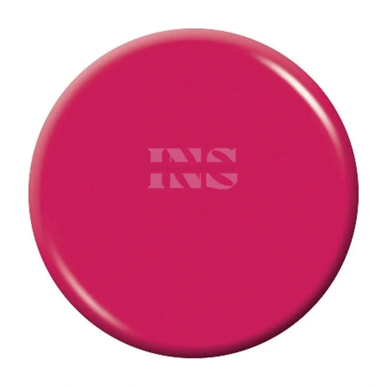 ELITE DIP ED173 Raspberry Pink - 1.4 oz. - Dip Polish