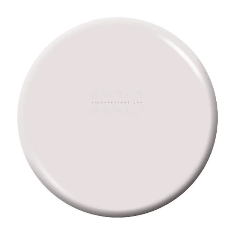 ELITE DIP ED174 Touch of Gray - 1.4 oz. - Dip Polish