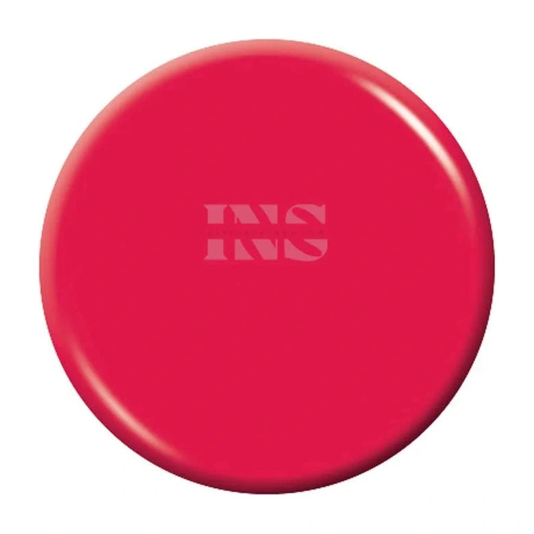 ELITE DIP ED175 Rose Red - 1.4 oz. - Dip Polish