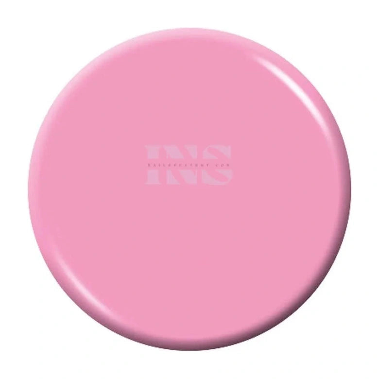 ELITE DIP ED176 Fluorescent Pink - 1.4 oz. - Dip Polish