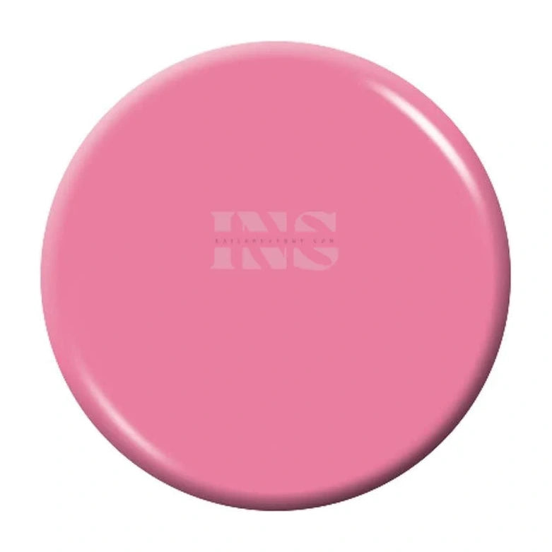 ELITE DIP ED178 Ultra Pink - 1.4 oz. - Dip Polish