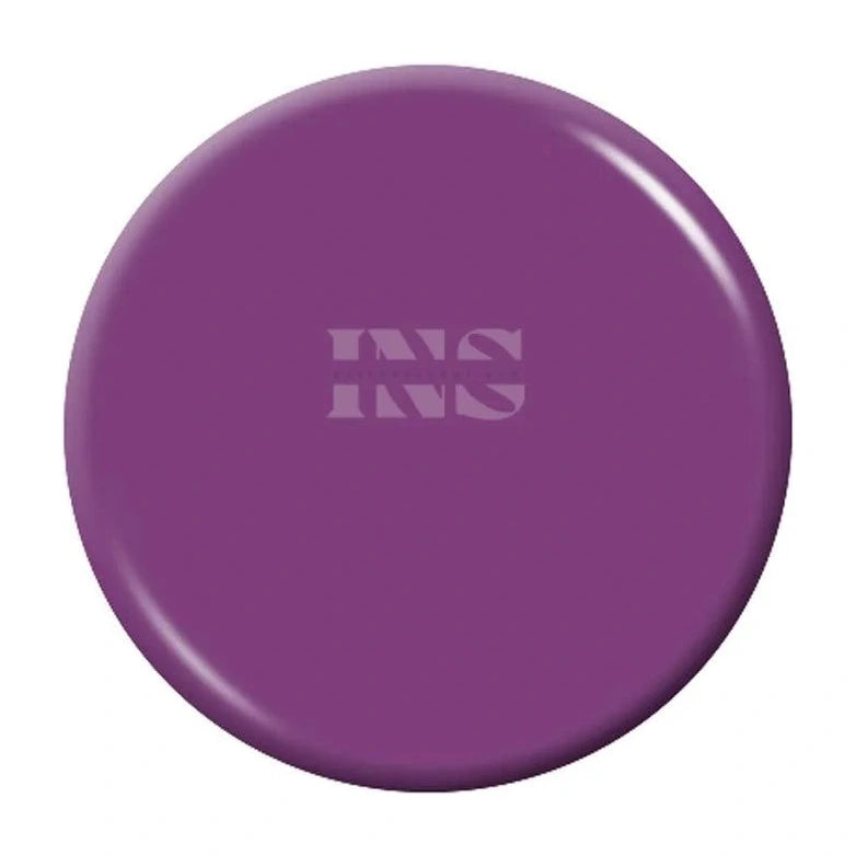 ELITE DIP ED179 Purple - 1.4 oz. - Dip Polish